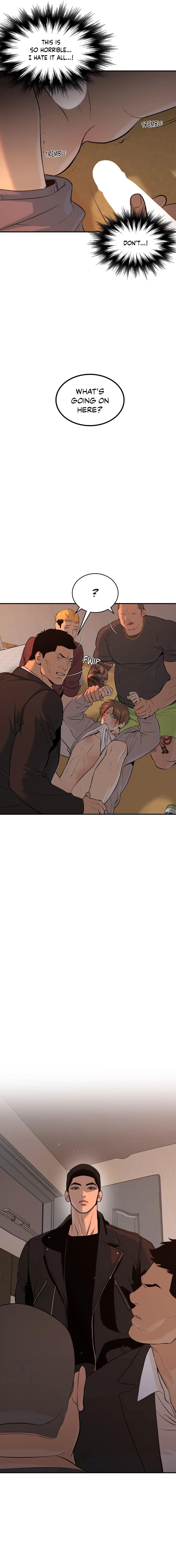 Jinx, Chapter 16 image 20